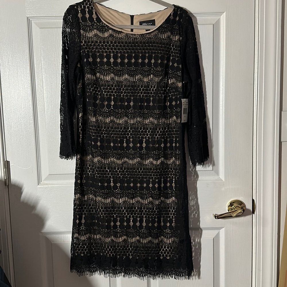 RNStudio - Dress - Size 12